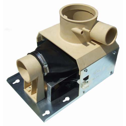 Standard Plumbing Supply - Product: G05181 Drywall Pocket Rasp