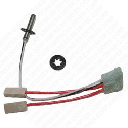 Genuine American Dryer Part #880251 880251 1/4" TEMP SENSOR PROBE KIT ASSY